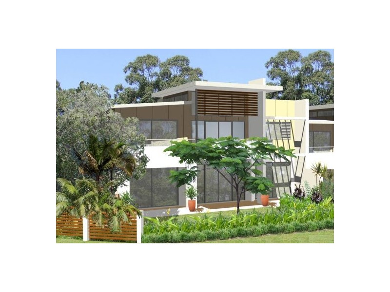 10 Cooper Street, Byron Bay NSW 2481