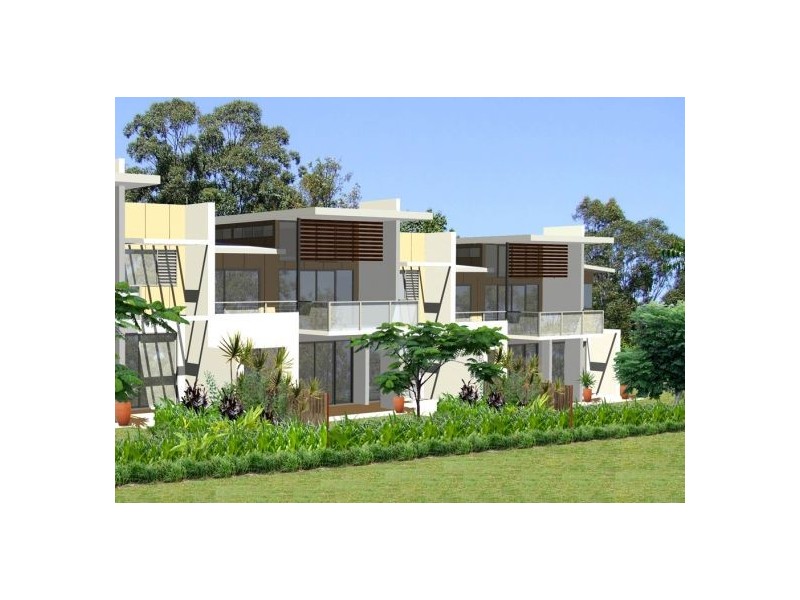 10 Cooper Street, Byron Bay NSW 2481