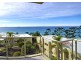 61/784 Pacific Highway, Sapphire Beach NSW 2450