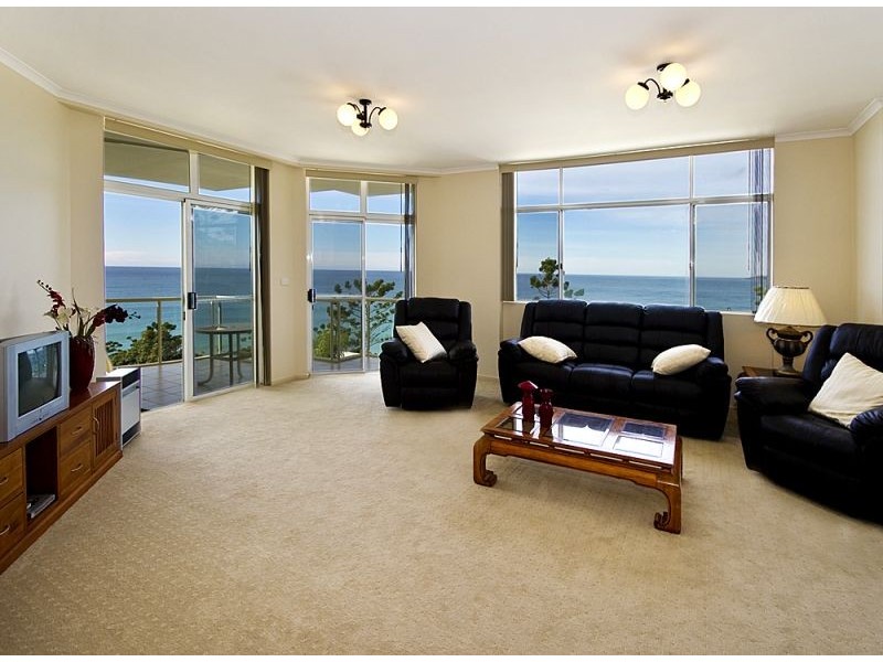 61/784 Pacific Highway, Sapphire Beach NSW 2450