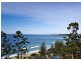 61/784 Pacific Highway, Sapphire Beach NSW 2450