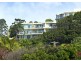 61/784 Pacific Highway, Sapphire Beach NSW 2450
