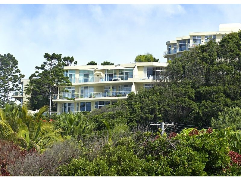 61/784 Pacific Highway, Sapphire Beach NSW 2450