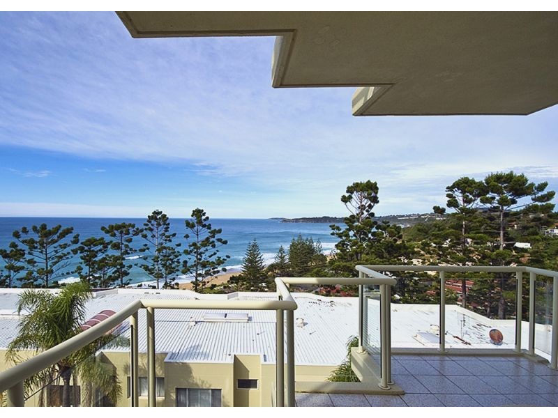 61/784 Pacific Highway, Sapphire Beach NSW 2450