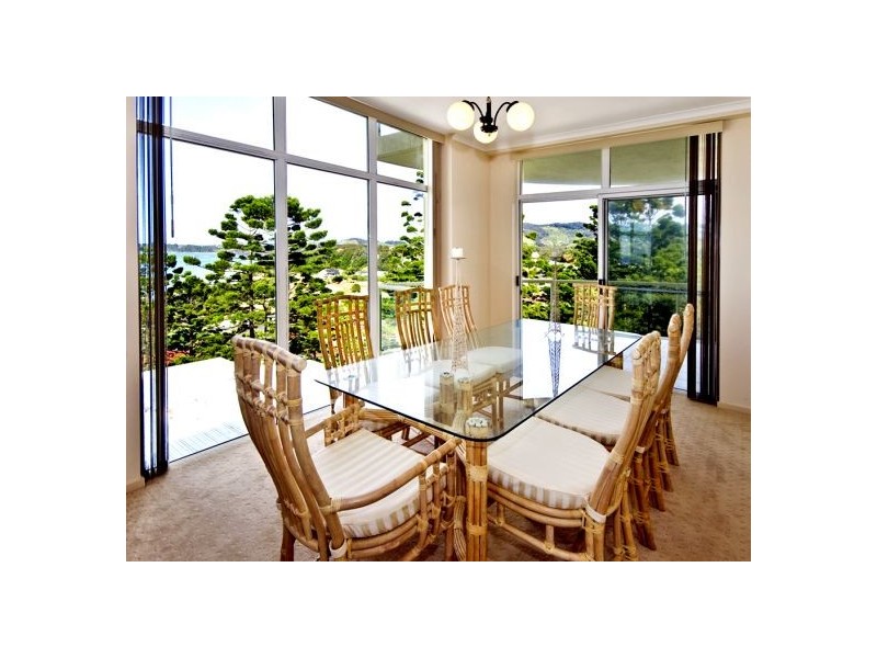 61/784 Pacific Highway, Sapphire Beach NSW 2450