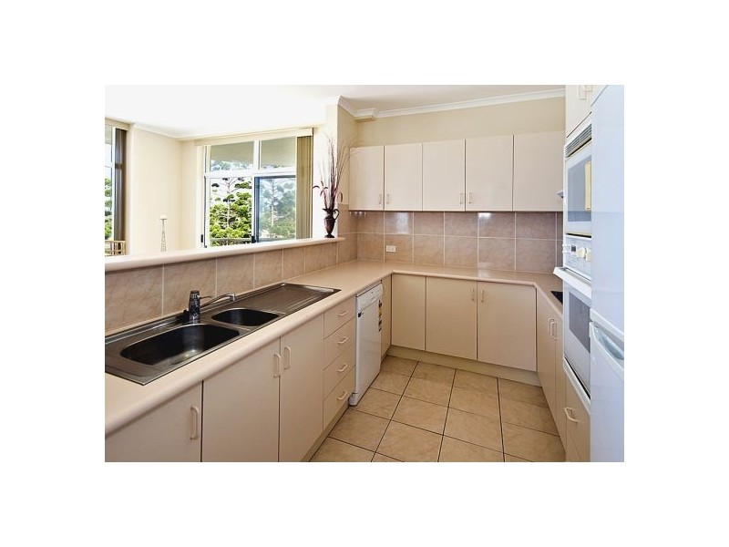 61/784 Pacific Highway, Sapphire Beach NSW 2450