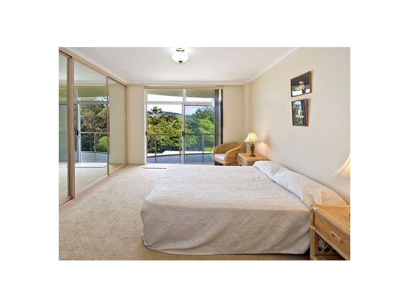 61/784 Pacific Highway, Sapphire Beach NSW 2450