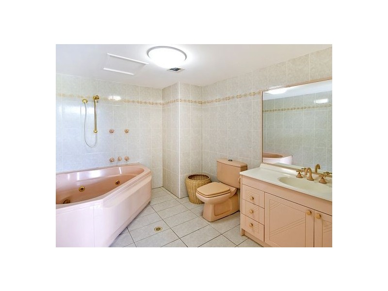 61/784 Pacific Highway, Sapphire Beach NSW 2450