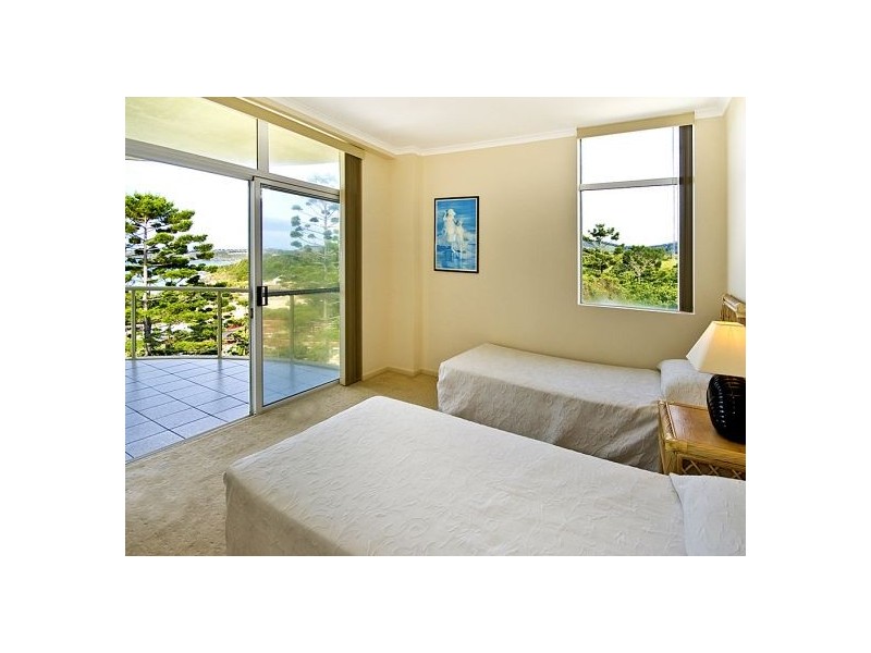 61/784 Pacific Highway, Sapphire Beach NSW 2450