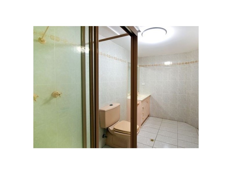 61/784 Pacific Highway, Sapphire Beach NSW 2450