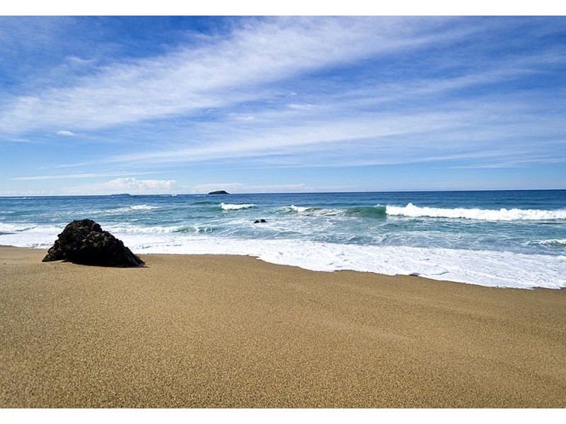 61/784 Pacific Highway, Sapphire Beach NSW 2450