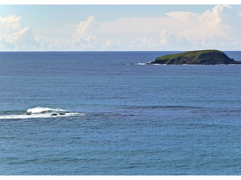 61/784 Pacific Highway, Sapphire Beach NSW 2450