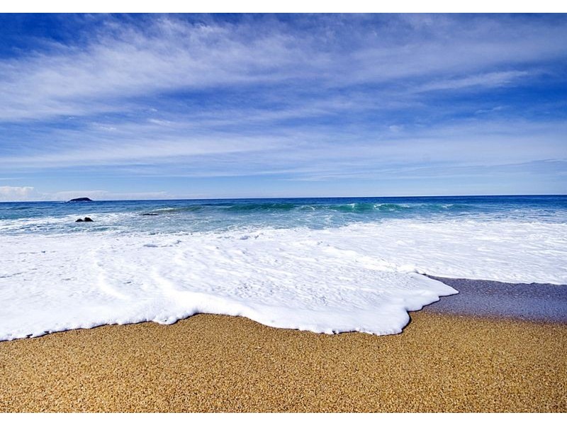 61/784 Pacific Highway, Sapphire Beach NSW 2450