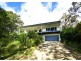 18 Hibiscus Street, Valla Beach NSW 2448