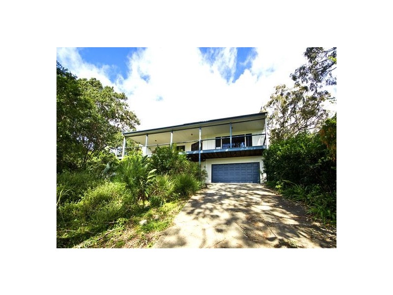 18 Hibiscus Street, Valla Beach NSW 2448