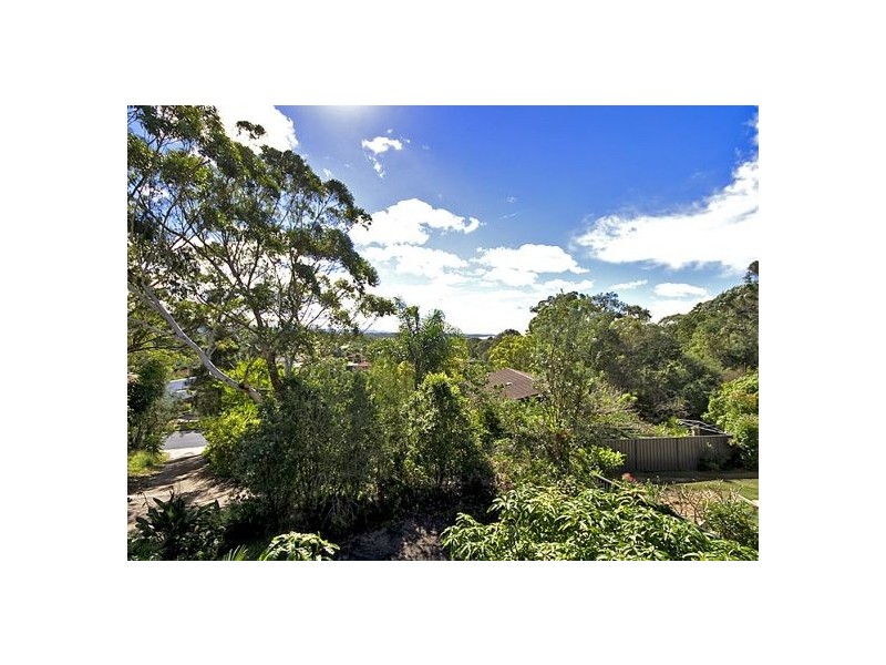 18 Hibiscus Street, Valla Beach NSW 2448