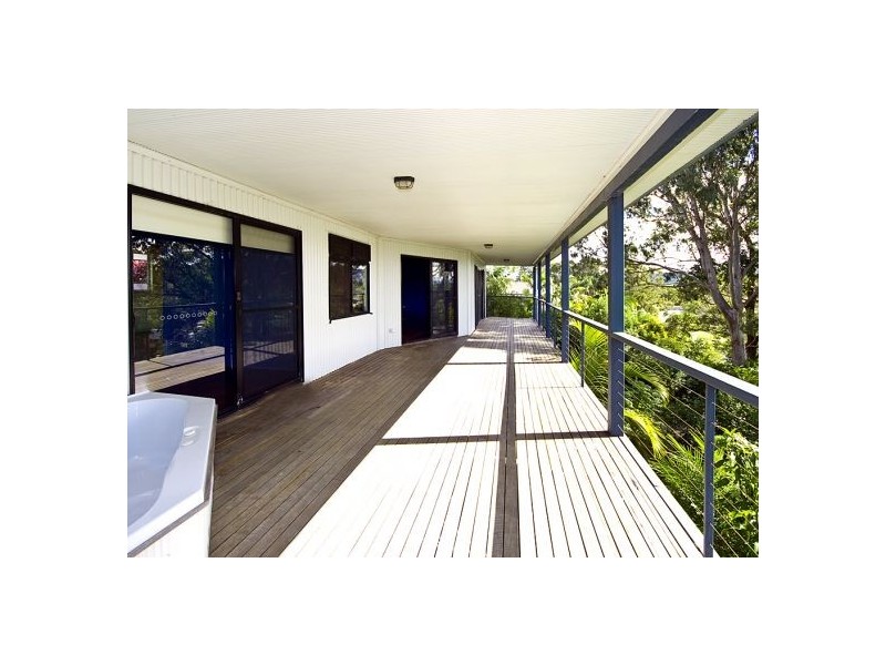 18 Hibiscus Street, Valla Beach NSW 2448