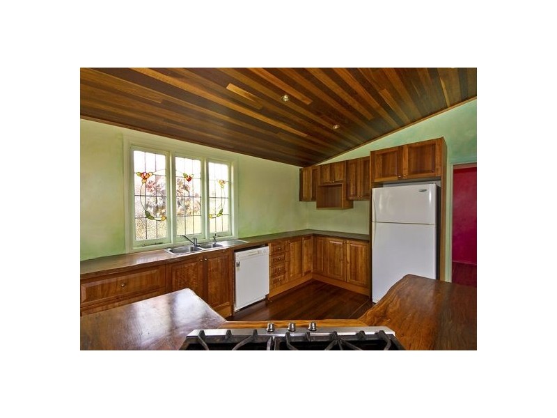 18 Hibiscus Street, Valla Beach NSW 2448