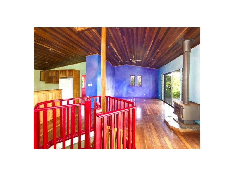 18 Hibiscus Street, Valla Beach NSW 2448