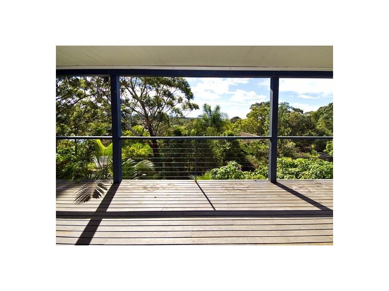 18 Hibiscus Street, Valla Beach NSW 2448