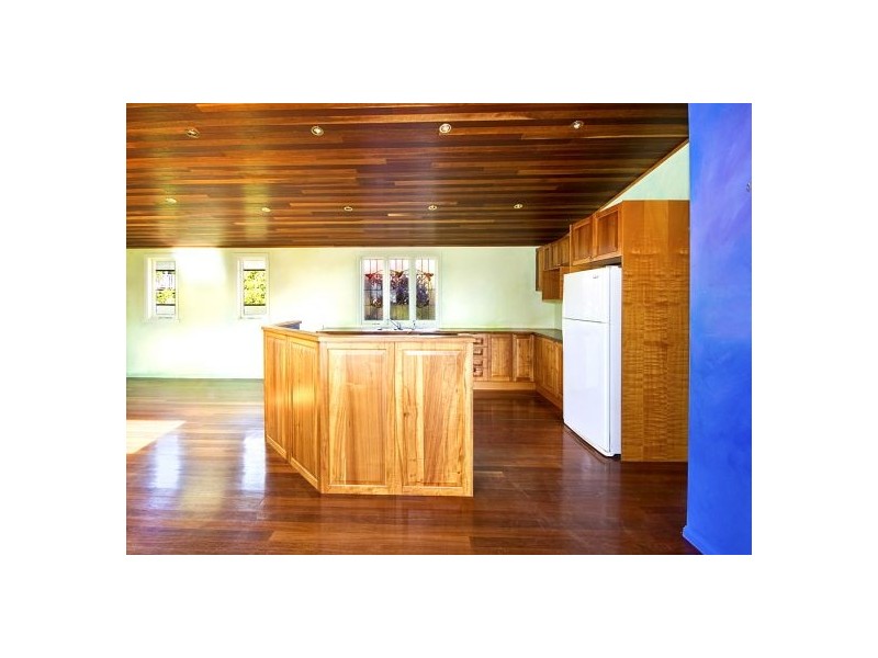 18 Hibiscus Street, Valla Beach NSW 2448