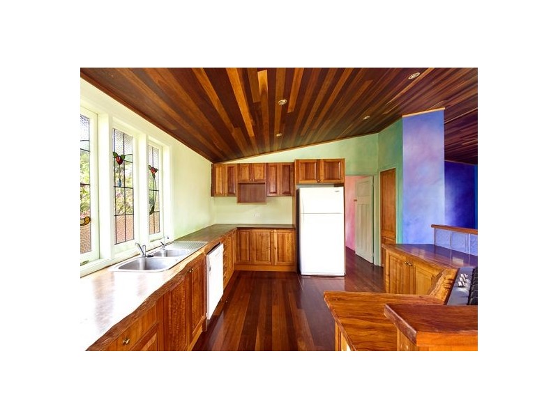 18 Hibiscus Street, Valla Beach NSW 2448