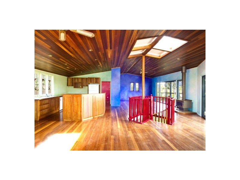 18 Hibiscus Street, Valla Beach NSW 2448