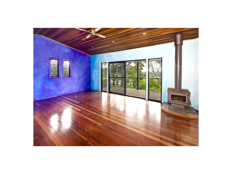 18 Hibiscus Street, Valla Beach NSW 2448