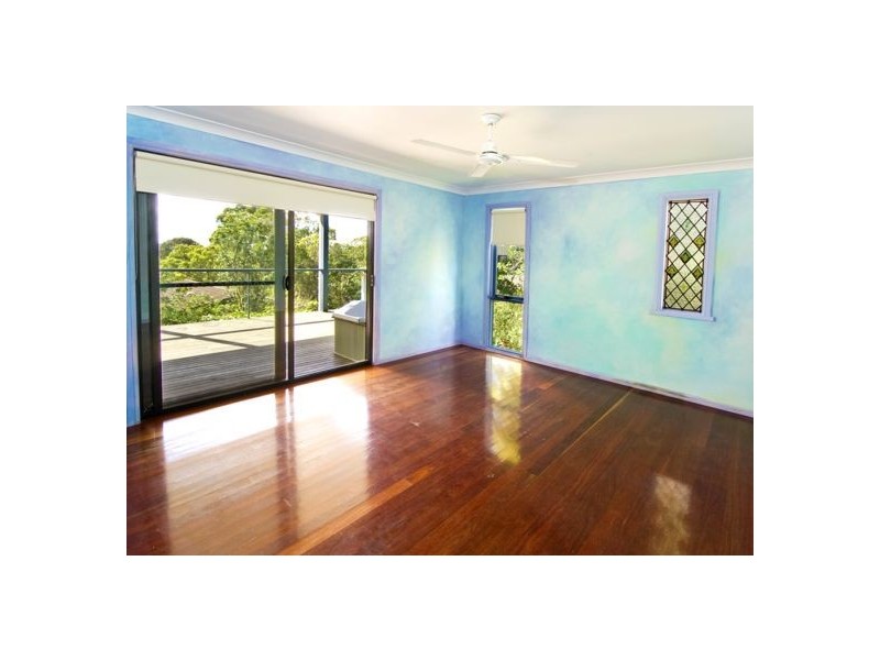 18 Hibiscus Street, Valla Beach NSW 2448