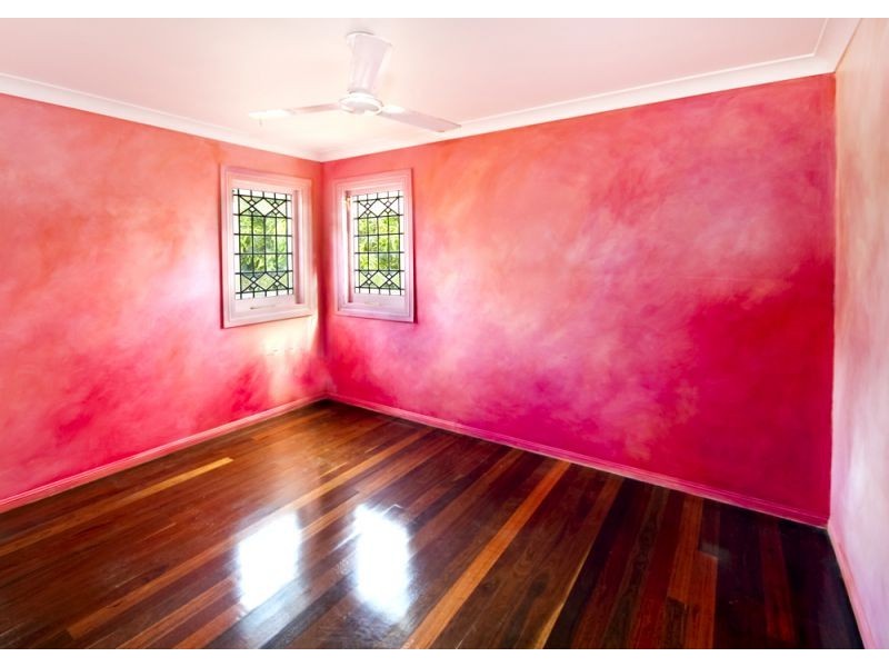 18 Hibiscus Street, Valla Beach NSW 2448