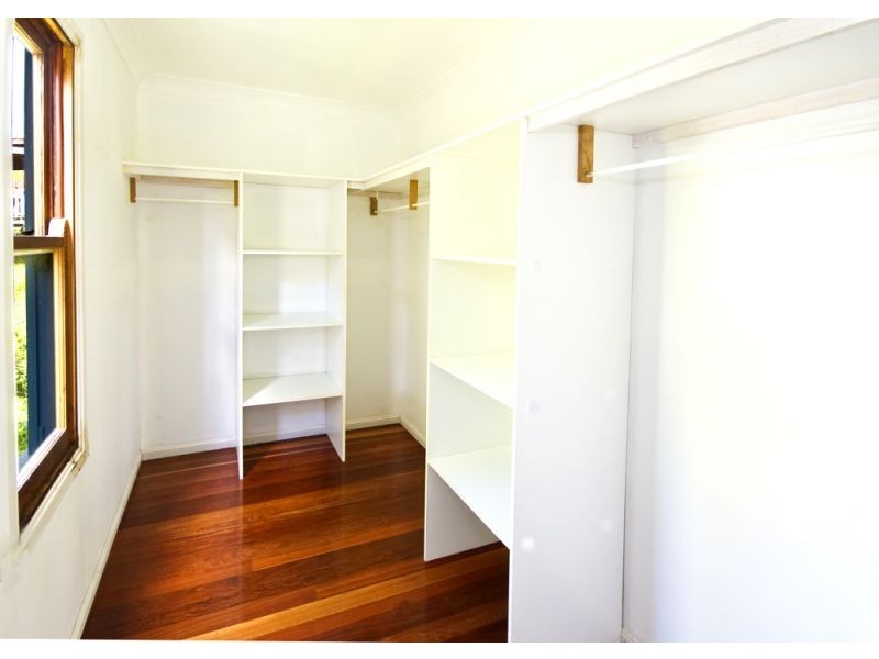 18 Hibiscus Street, Valla Beach NSW 2448