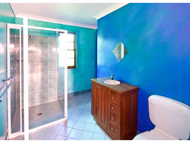 18 Hibiscus Street, Valla Beach NSW 2448