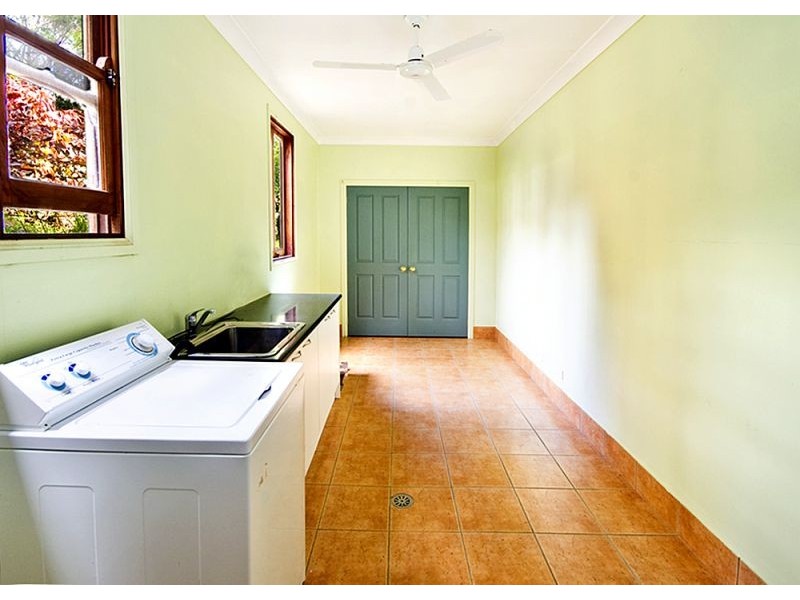 18 Hibiscus Street, Valla Beach NSW 2448