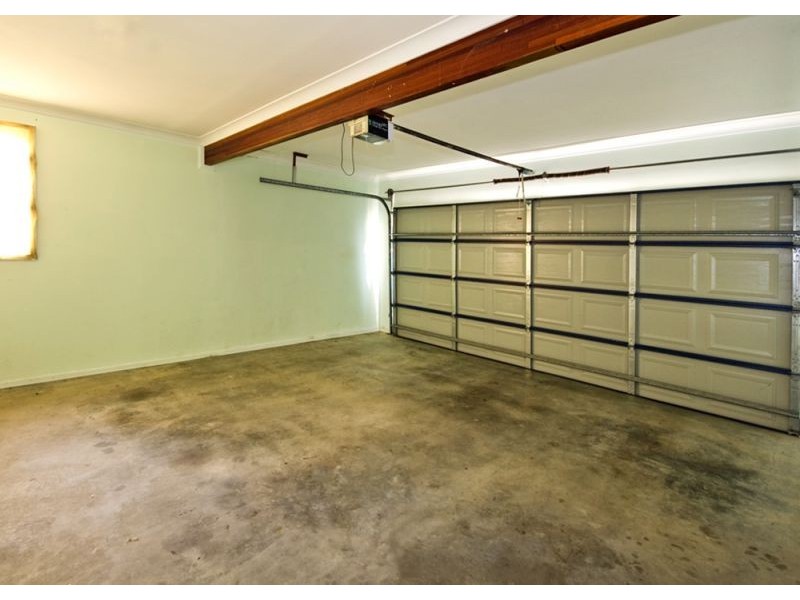 18 Hibiscus Street, Valla Beach NSW 2448