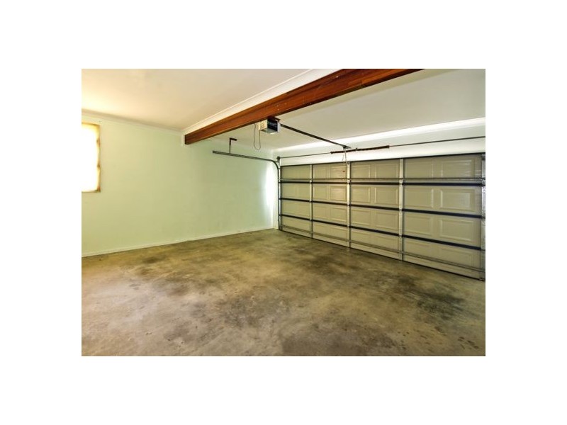 18 Hibiscus Street, Valla Beach NSW 2448