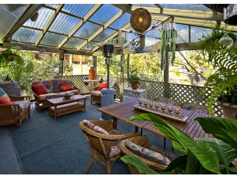 11 Kuta Avenue, Valla Beach NSW 2448