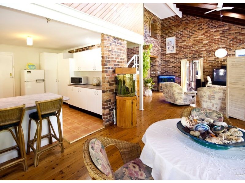 11 Kuta Avenue, Valla Beach NSW 2448