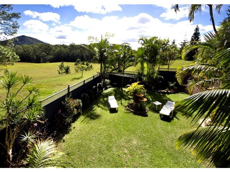 11 Kuta Avenue, Valla Beach NSW 2448