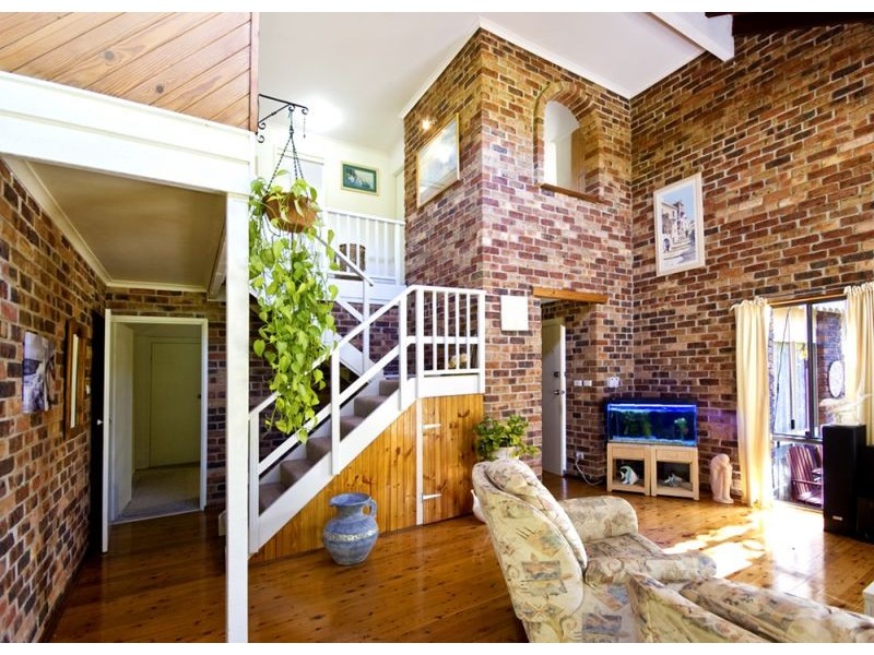 11 Kuta Avenue, Valla Beach NSW 2448