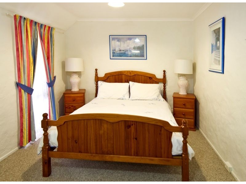 11 Kuta Avenue, Valla Beach NSW 2448