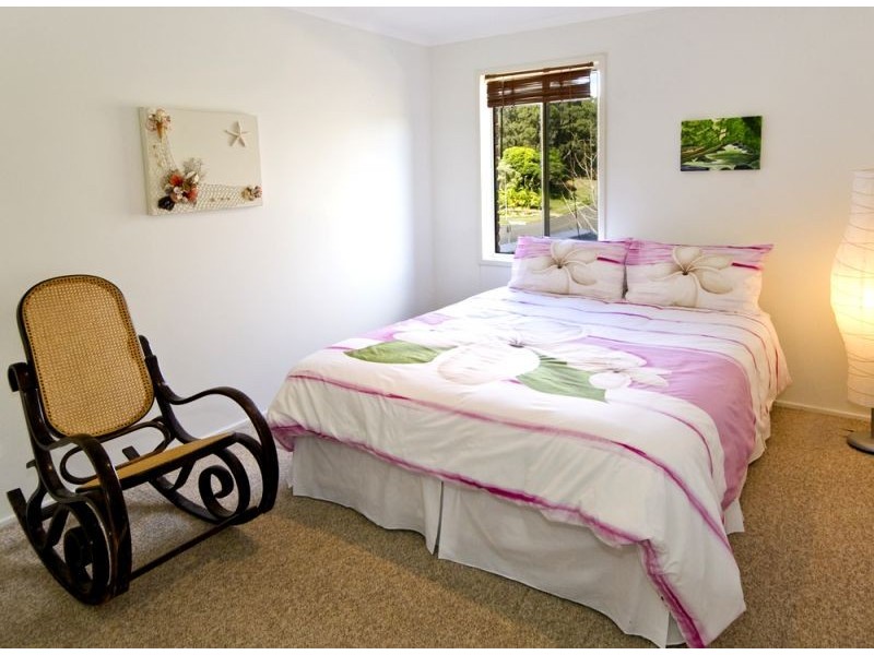 11 Kuta Avenue, Valla Beach NSW 2448