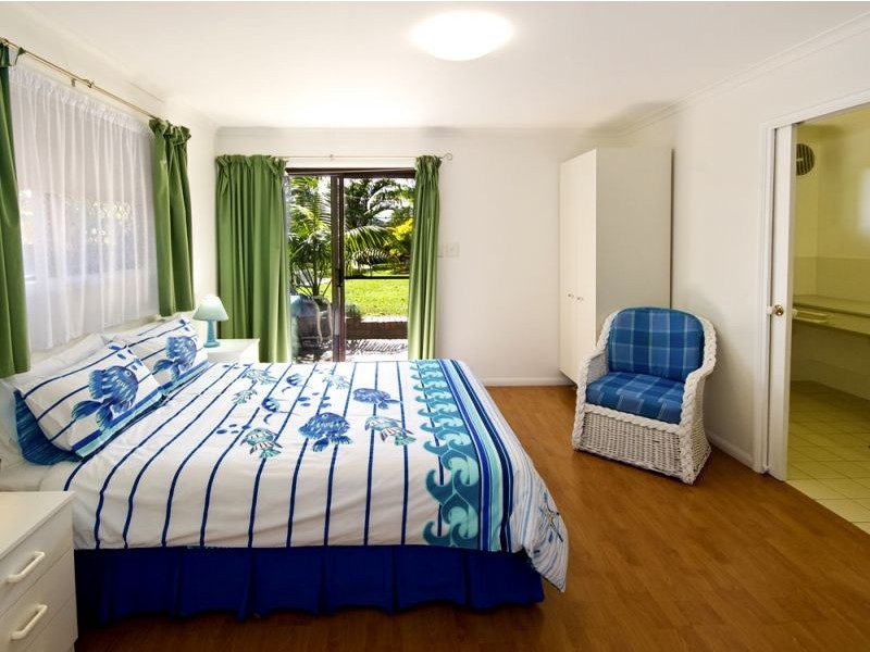 11 Kuta Avenue, Valla Beach NSW 2448