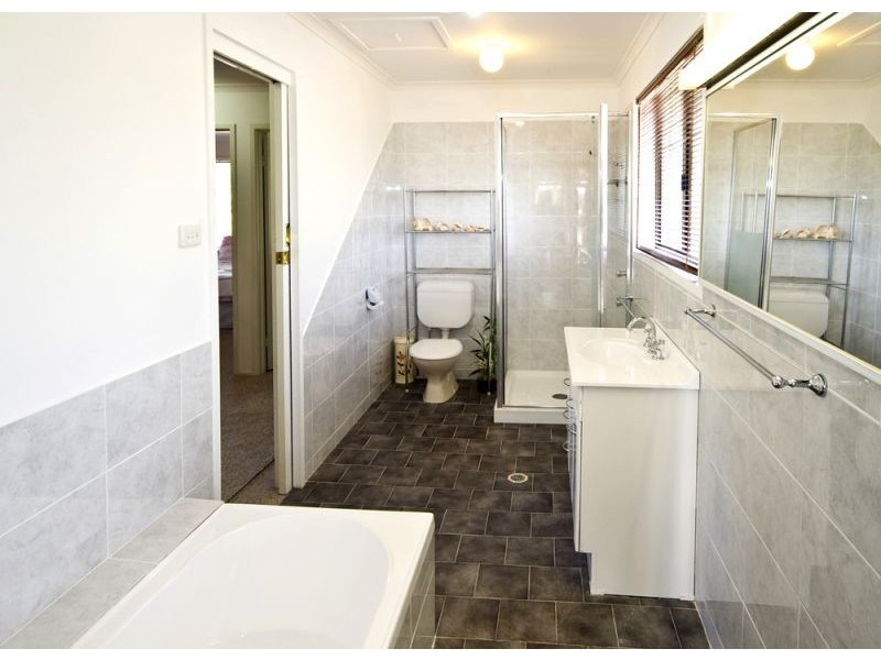 11 Kuta Avenue, Valla Beach NSW 2448