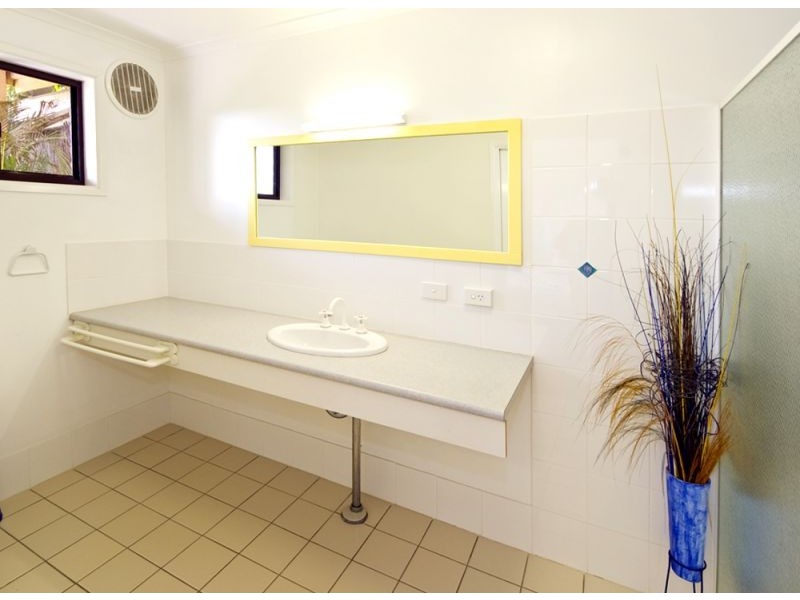 11 Kuta Avenue, Valla Beach NSW 2448