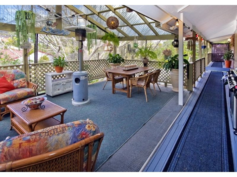 11 Kuta Avenue, Valla Beach NSW 2448