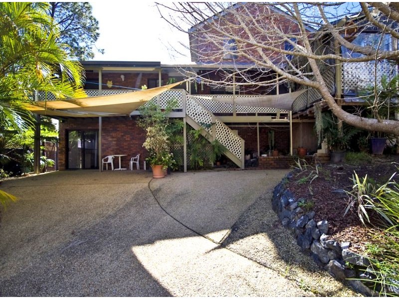 11 Kuta Avenue, Valla Beach NSW 2448