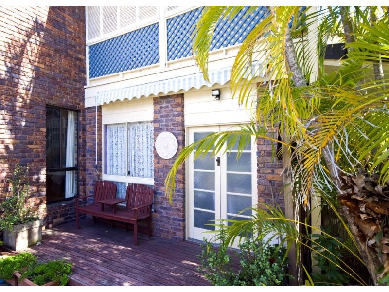 11 Kuta Avenue, Valla Beach NSW 2448