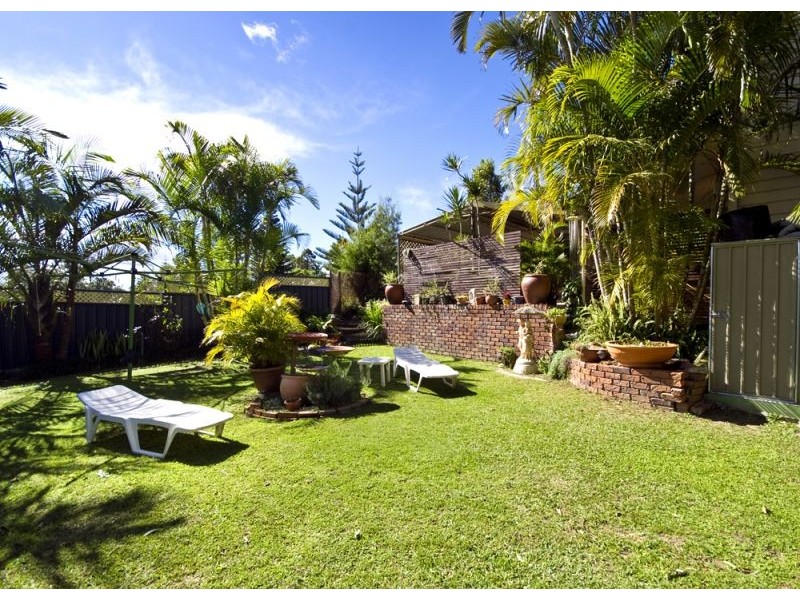 11 Kuta Avenue, Valla Beach NSW 2448