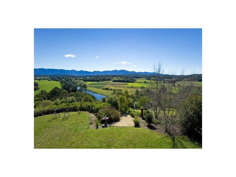 Bellingen NSW 2454