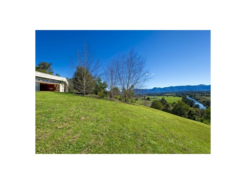 Bellingen NSW 2454